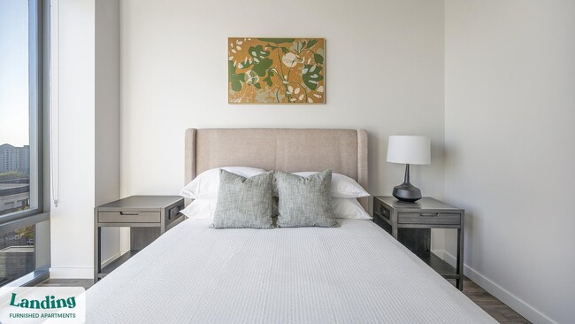 Photo - 2010 West End Ave Unit 814