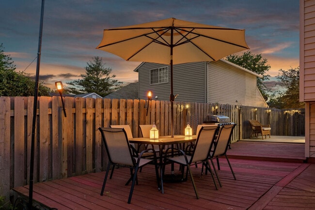 Photo - 620 Southridge Ct Unit ID1303752P