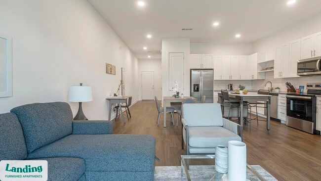 Photo - 515 Corso Ln Unit 911.1409806