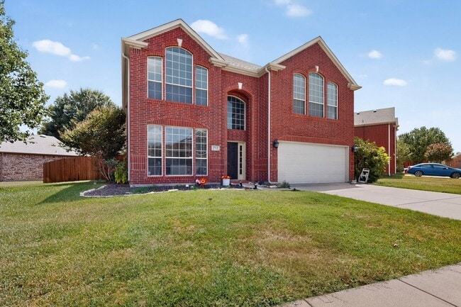 Photo - 2712 Thorncreek Ln
