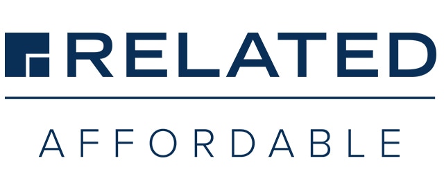 The Related Companies