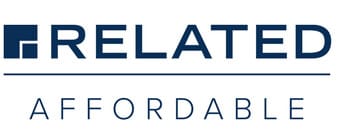 The Related Companies