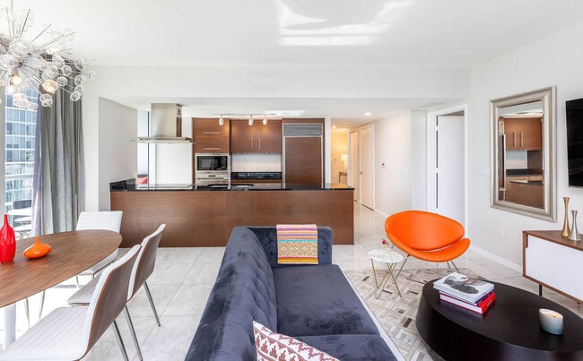 Photo - 485 Brickell Ave Unit ID1240502P