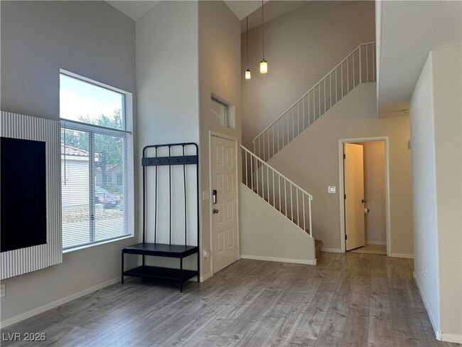 Photo - 2427 Cliffwood Dr