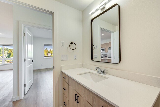 Photo - Colby Heights