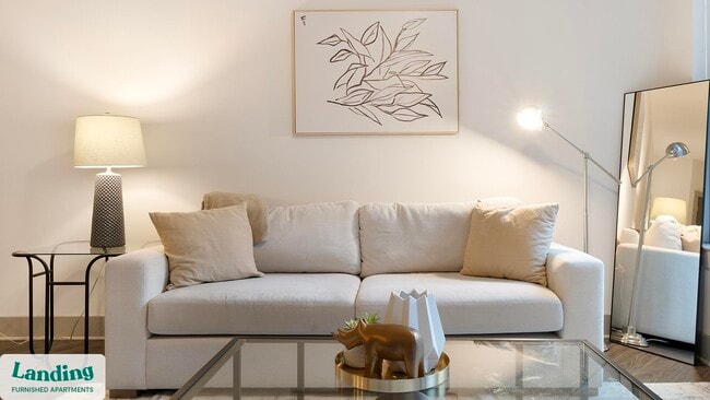 Photo - 930 Howell Mill Rd Unit 1031.1407628