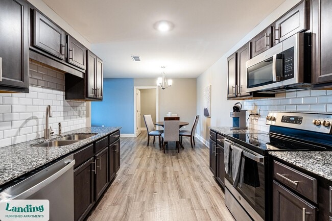 Photo - 305 Laredo Dr Unit 5-304