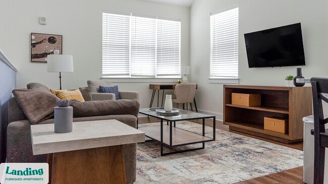 Building Photo - 901 Kelly Green Ln Unit 19201.1411946