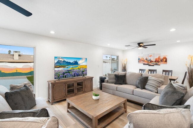 Photo - 7721 N 47th Dr Unit ID1039622P