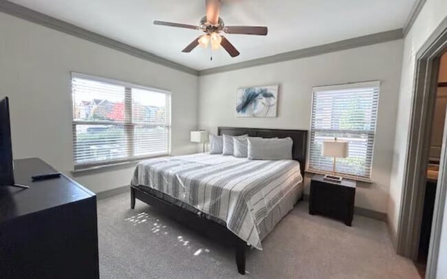 Photo - 900 Venue Wy Unit SI ID1328922P