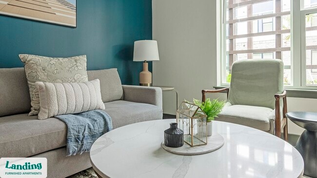 Photo - 944 Broadcast Pl Unit 140.1409084