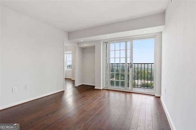 Photo - 199 14th St NE Unit 1403