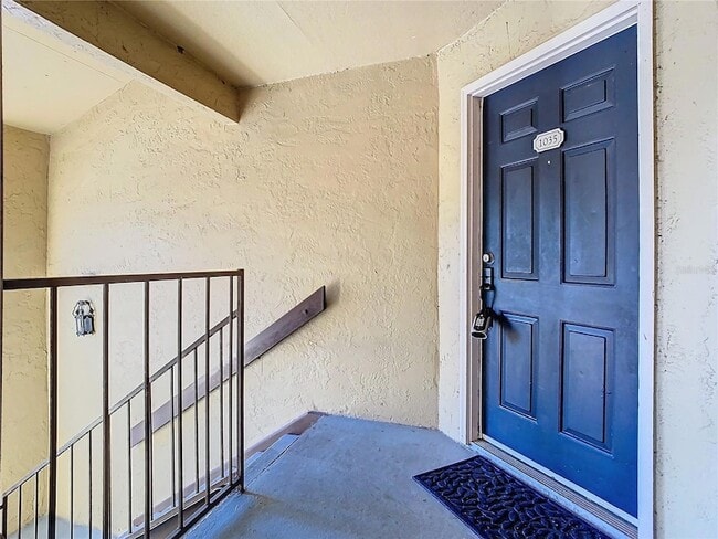 Photo - 5144 Conroy Rd Unit 35