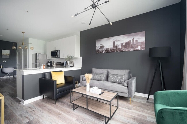 Photo - 525 Parkway Dr NE Unit ID1299380P