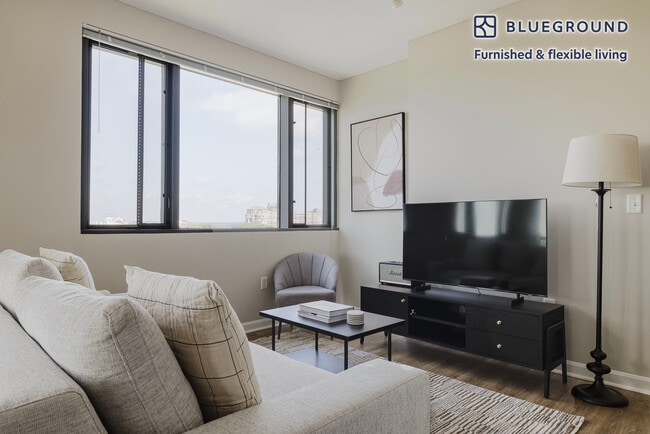 Photo - 11418 Rockville Pike Unit FL12-ID923