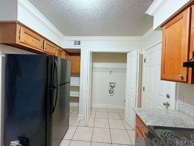 Photo - 3544 Yorkfield Dr