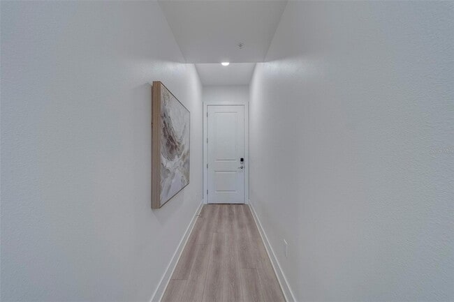 Photo - 400 150th Ave Unit 301