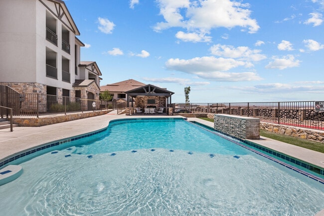 Photo - Retreat at Horizon Hills