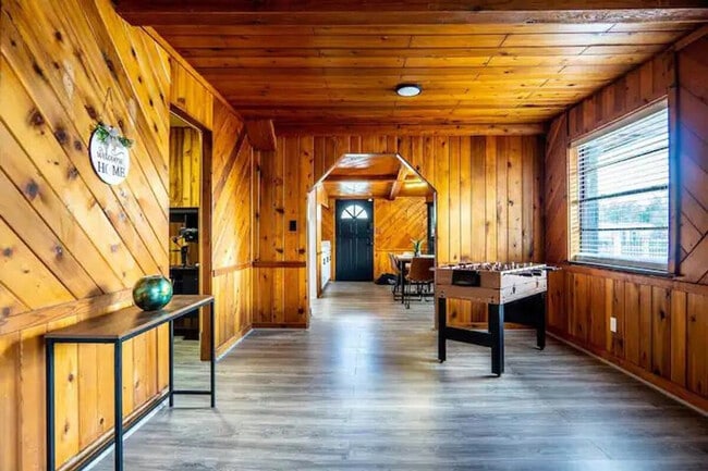 Photo - 9096 Dubois Blvd Unit ID1094220P