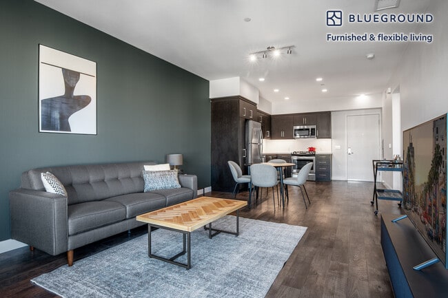 Photo - 10601 Washington Blvd Unit FL7-ID173