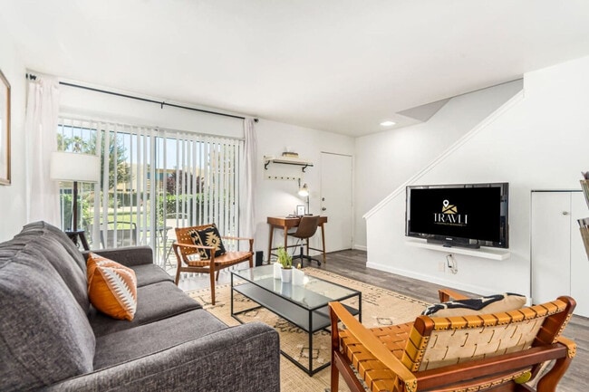 Photo - 4610 N 68th St Unit SI ID1558642P