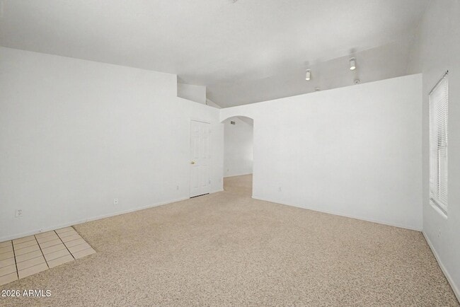 Photo - 1407 W Bluefield Ave