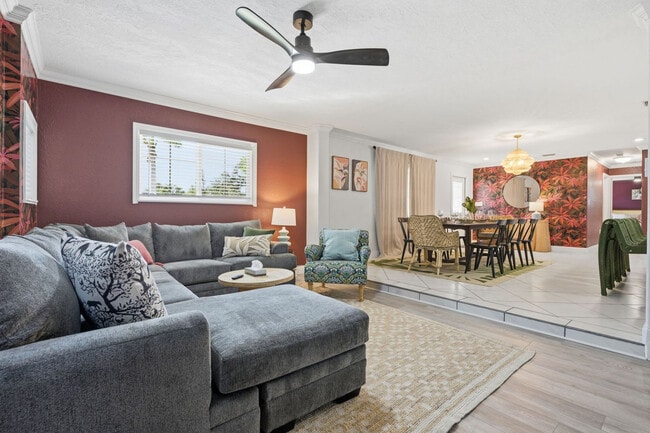 Photo - 1111 67th St NW Unit ID1332408P