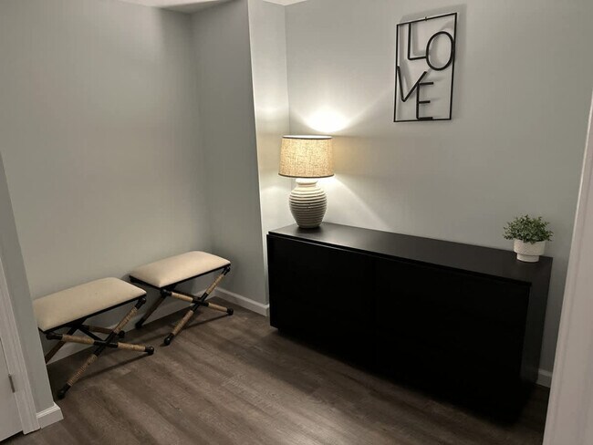 Photo - 301 Portsmouth Ave Unit ID1312363P