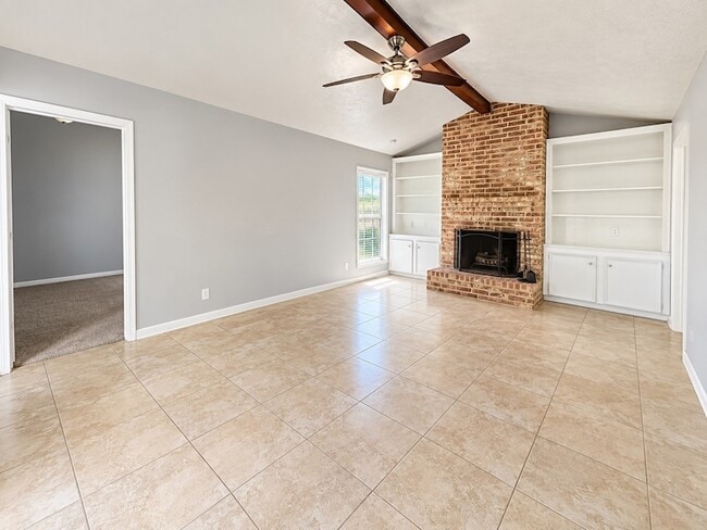 Photo - 3103 Southern Hills Dr