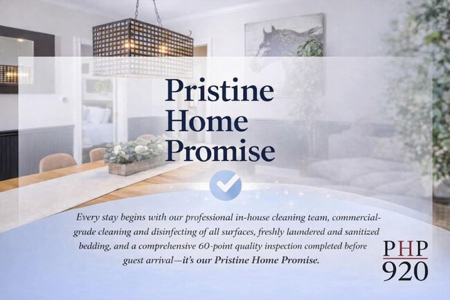 Photo - 405 Michigan St Unit SI ID1061622P