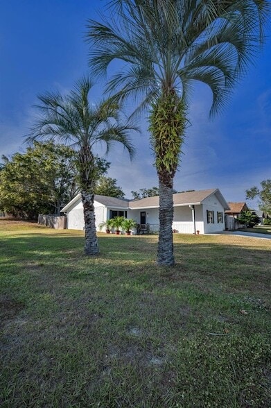 Photo - 1502 Cottonwood Terrace