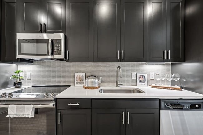 Photo - The Guthrie North Gulch