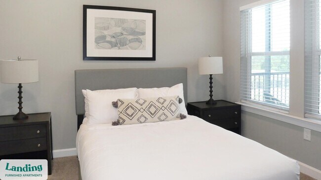 Photo - 3060 Steeple Cir Unit 4401.1408165