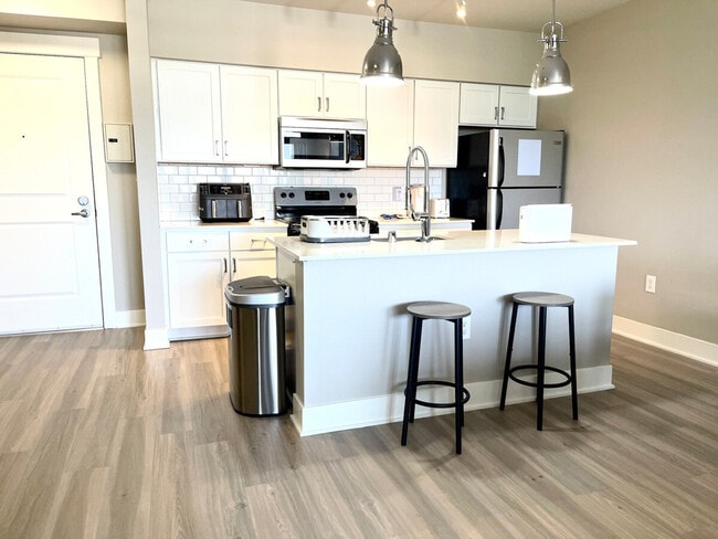 Photo - 12235 NE 116th St Unit ID1051260P