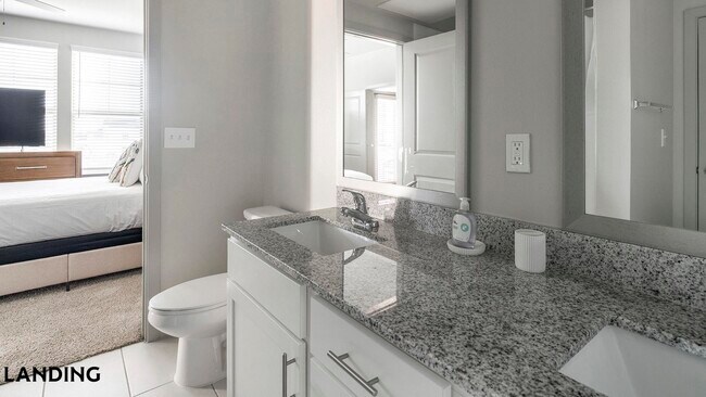 Photo - 23223 Gosling Rd Unit 4305