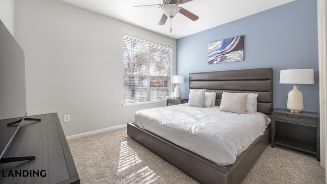 Photo - 261 Veterans Pkwy Unit 802