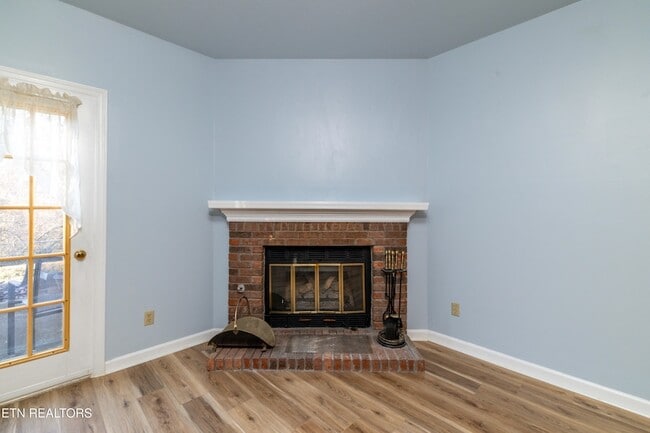 Photo - 136 Durwood Rd