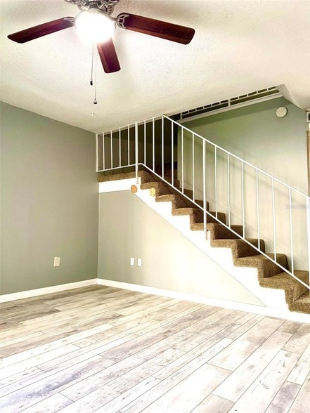 Photo - 14412 Reuter Strasse Cir Unit 213