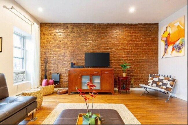 Photo - 257 Malcolm X Blvd Unit SI ID1424340P