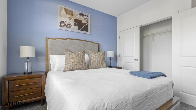 Photo - 5209 Craftsman Dr Unit 600-300