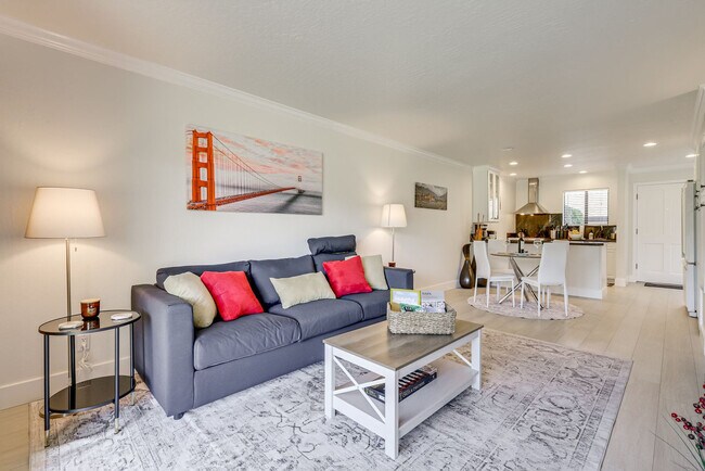 Photo - 760 Cottage Dr Unit SI ID1596243P