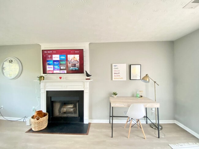 Photo - 236 Brookstone Trail Unit ID1254384P