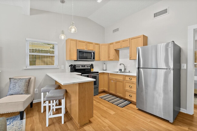 Photo - 12 Sylvan Dr Unit ID1281910P