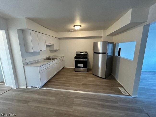 Photo - 2236 W 103rd St Unit 6