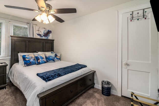 Photo - 334 S Wisconsin Ave Unit ID1285085P