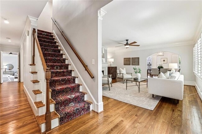 Photo - 2684 Birchwood Dr NE