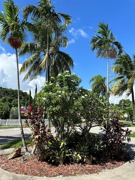 Photo - 161 SW 52nd Ct