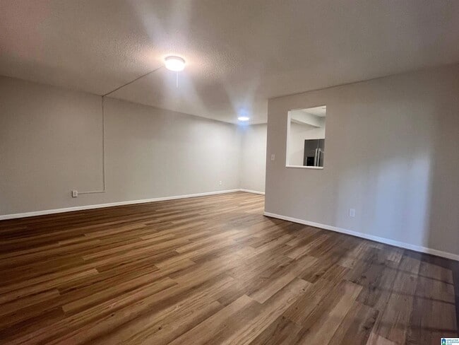 Photo - 3101 Lorna Rd Unit 924