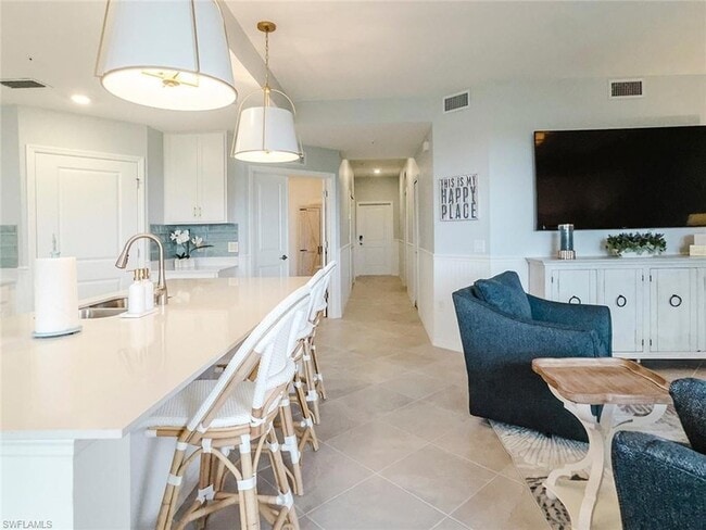 Photo - 5467 Double Eagle Cir