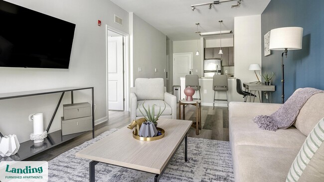 Photo - 302 Constitution Ave Unit B9-139.1410337